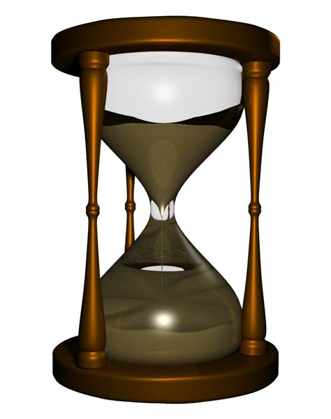 Hourglass Png High Quality Image Png All