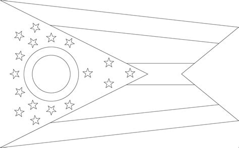20+ Bolivia Flag Coloring Page | Homecolor : Homecolor