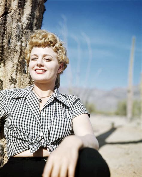 Shelley Winters The Life Career And Loves Of The Legendary Actress