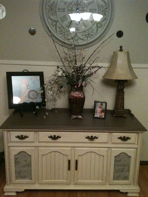 Check spelling or type a new query. 57 best RePurposed Stereo Cabinets images on Pinterest ...