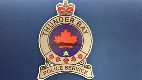 Thunder Bay Police Search For Missing 23 Year Old Woman Cbc News