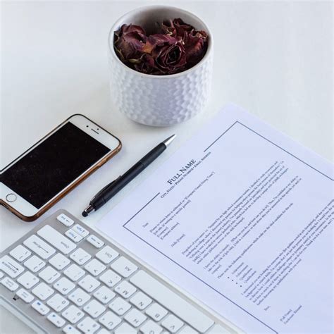We did not find results for: Writing the Perfect Cover Letter - Write Styles