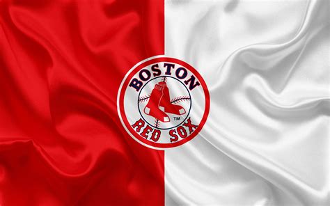 Top Boston Red Sox Wallpaper Full Hd K Free To Use