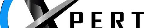 Cropped Xpert Solutions Logo1804 1png Xpert Solutions