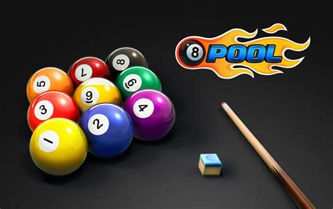 8 ball pool by miniclip is the world's biggest and best free online pool game available. Best Ways To Break In 8 Ball Pool - AllClash Mobile Gaming