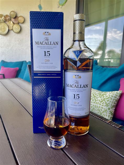 55 Best Macallan 15 Images On Pholder Scotch Whiskey And Cigars