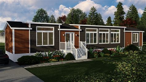 Sagona Model Home 2021 Coming Soon Homeworx Modular Homes And