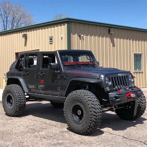 Looks like it would be a fun off roader | Jeep cars, Dream ...