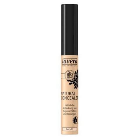 Lavera Trend Sensitiv Natural Concealer Korektor Cena Opinie