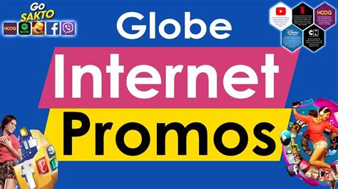 How To Register Globe Internet Promos 1 3 7 Up 30 Days Validity