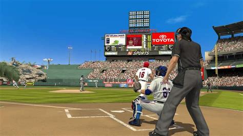 Fans of america's favorite pastime will love our collection of baseball games. Major League Baseball 2K12 Free Download (PC) | Hienzo.com