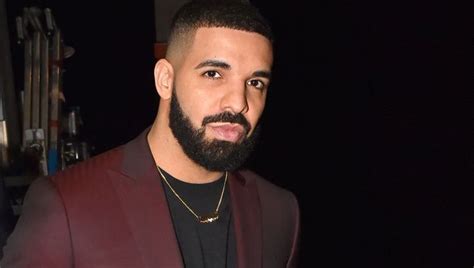 We would like to show you a description here but the site won't allow us. Drake Coiffure 2020 / Drake Toronto Mansion Tour Drake ...