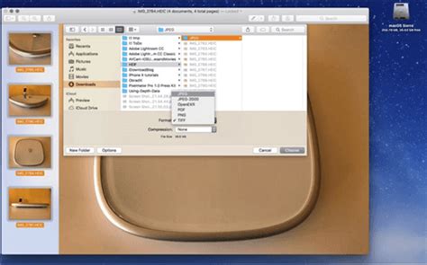 Can windows 10 open heic? 3 Methods to Change a HEIC to JPEG on Mac/PC