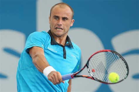 Atp & wta tennis players at tennis explorer offers profiles of the best tennis players and a database of men's and women's tennis players. Marius Copil Pictures - Brisbane International: Day 5 - Zimbio