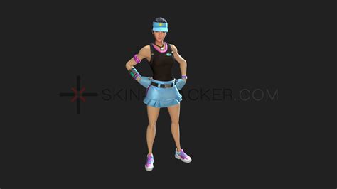 fortnite volley girl skin outfit pngs images pro hot sex picture