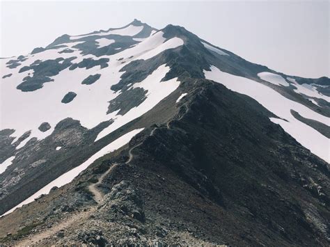 Day 153 Mile 22662 To 22842 — Karen K Wang Natural Landmarks