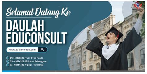 Pembiayaan/penajaan penuh daripada ptpk bagi program sijil. "Macam mana nak sambung belajar dekat luar negara ya ...