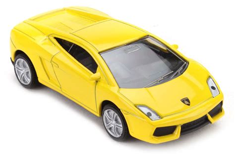 Siku Funskool Lamborghini Gallardo Toy Car Babys World