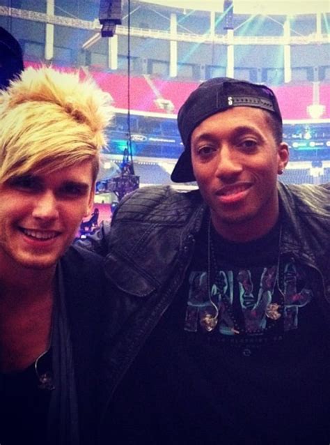 Pin By Dawn Gree On Music Colton Dixon Christian Singers Gospel Music