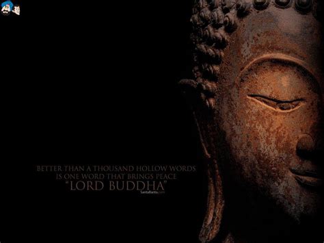 Gautama buddha high quality wallpaper for your mobile and tab. Buddha Wallpapers HD - Wallpaper Cave