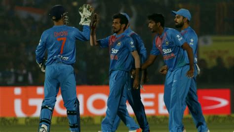 The video will work on any equipment including all kind of mobiles, smart tv, fire stick and chromecast. When and Where to watch India Vs England 2nd T20 LIVE ...