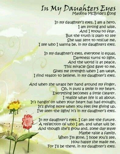 Pin By Am Y On Riri I Love My Daughter To My Daughter Daughter Poems