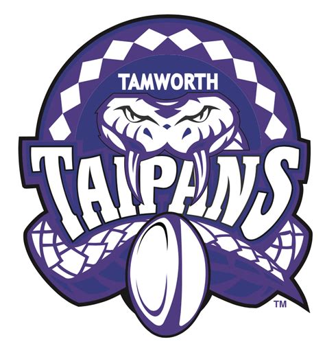State Cup Tamworth Taipans Tamworth Juniors