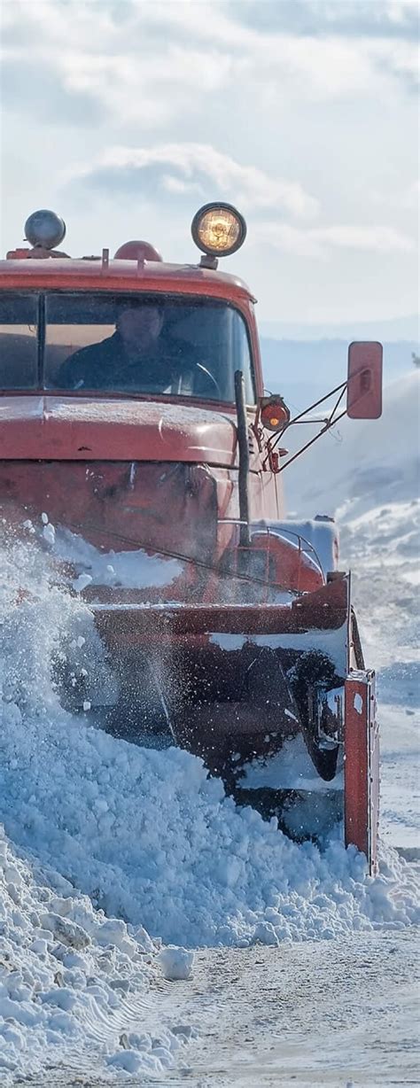 Snow Removal Services In Buffalo Local Snow Professionals In Buffalo