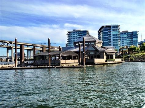 We did not find results for: Newport Seafood Grill - Riverplace | Grilled seafood ...