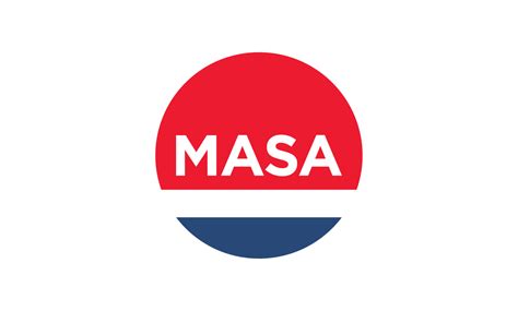 Masa Architects