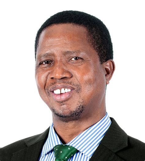 President Edgar Lungu Biography Age Career And Net Worth Contents101