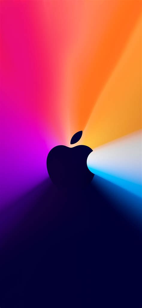 Apple Event Wallpapers Wallpaper Cave