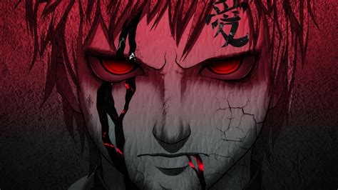 Here are only the best 2048x1152 gaming wallpapers. 2048x1152 Gaara Naruto 2048x1152 Resolution Wallpaper, HD ...