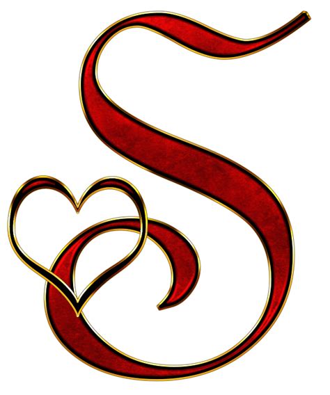 Letters (alphabet) book included a through e. Letter G HD PNG Transparent Letter G HD.PNG Images. | PlusPNG