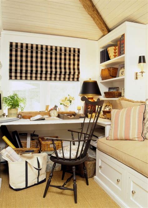 Tips For Redecorating Your Home Office Devine Decorating Results For