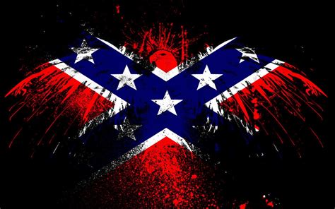Rebel flag png cliparts, all these png images has no background, free & unlimited downloads. American Flag Punisher Skull Wallpaper (57+ images)