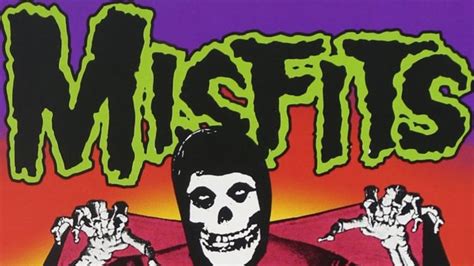 This Misfits 7 Sold For Nearly 11000 The Pit