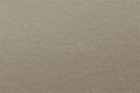 Brown Plain Paper Textured Background Stock Photo Image Of Beige