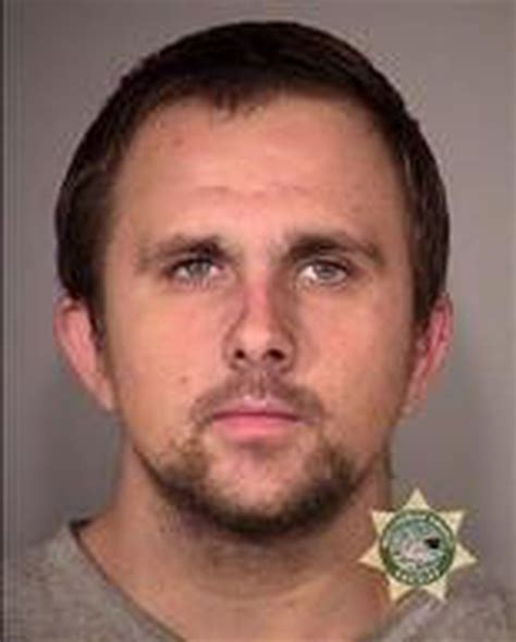 Portland Man Accused Of Trying To Set Girlfriend On Fire Pleads Not Guilty To Attempted Murder