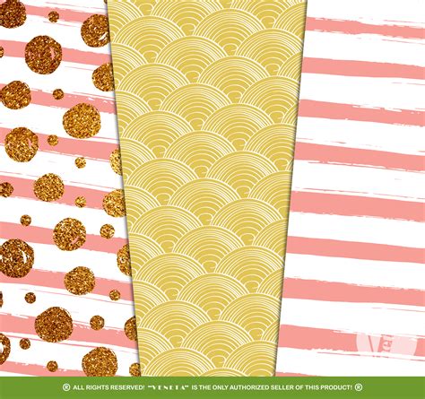 One thing i noticed is the internet speed is extremely slow with this free basic internet. Tropical Fun | BASIC | Digital Paper Pack | Aloha Hawaii Kit