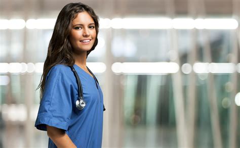 How Long Does It Take To Become A Nurse In Ireland Meddoc