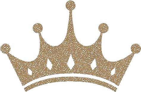 Download Gold Queen Crown Png Hd Transparent Png