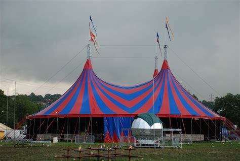 32m circus tent circus tent night circus tent