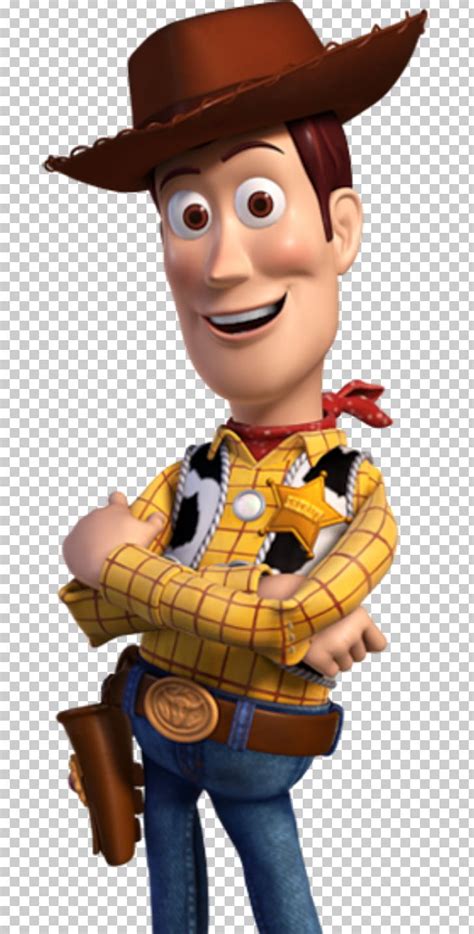 Toy Story Woody And Buzz Png