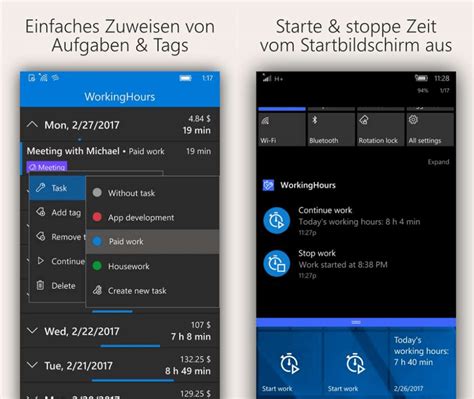 Check spelling or type a new query. Die besten Apps für Windows 10 Mobile
