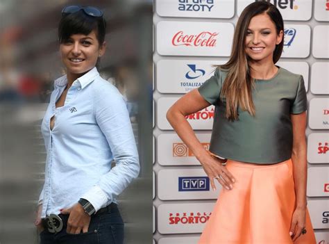 Piłkarz napoli dostał kilka dni wolnego od. Zdjęcia: Partnerki polskich sportowców kiedyś i dziś ...