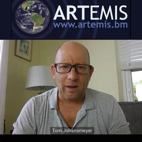 Artemis Live Insurance Linked Securities Ils Catastrophe Bonds Cat Bonds Reinsurance