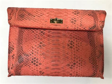 For general information, mailing addresses, internet addresses, uspto.gov accounts, how to use the online fee payment management system and contact information for other uspto services. HandBag Manufacturers USA | leather accessories | handbag ...