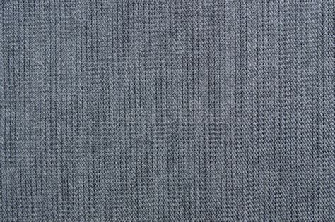 Grey Denim Texture Fabric Texture Of The Jeans Stock Photo Image Of