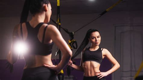 fitness tréner odhalil dve najväčšie chyby žien pri cvičení robíte ich aj vy nový Čas